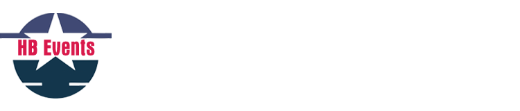heikobartel-events.de